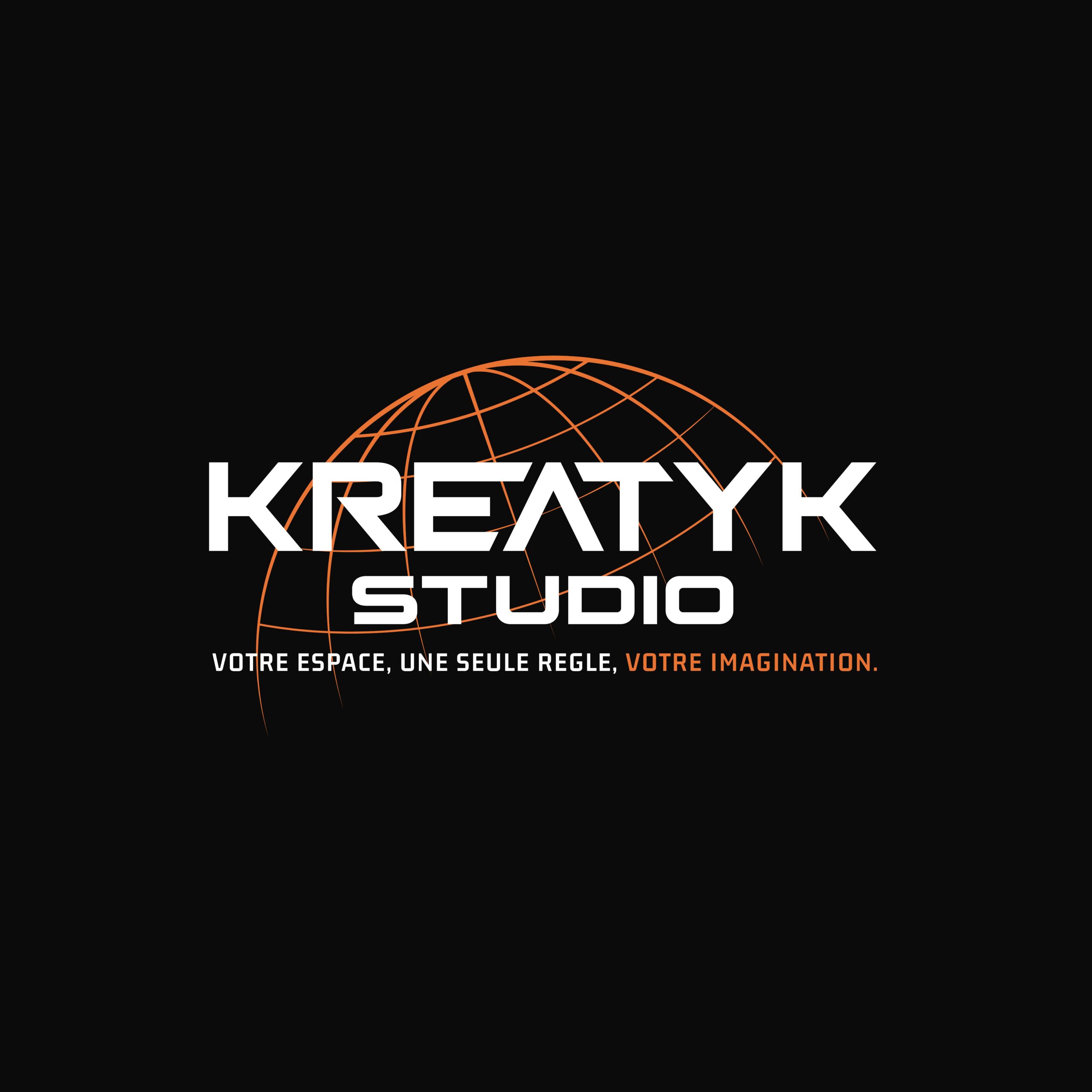 Logo Black